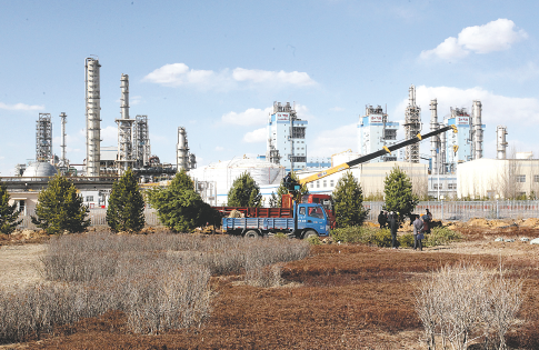 体育app下载展示